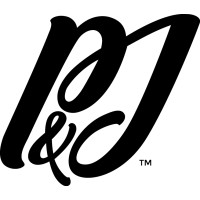 Pritchard & Jerden logo - Similar company to Anabolic - Workout App