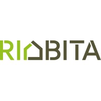 Riabita Srl logo - Similar company to Perone Building Group Ristrutturazioni Chiavi In Mano