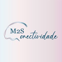 M2S Conectividade logo - Similar company to Ebem- Escola Brasileira De Empreendedorismo Feminino