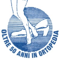 Ortopedia podavini logo - Similar company to Certior