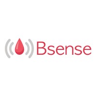 Bsense logo - Similar company to Bsense Ltd
