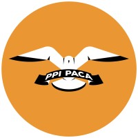 Ppi Marseille Paca