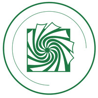 Yacyretá Argentina