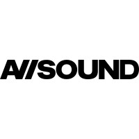 Allsound logo - Similar company to Studio Nova