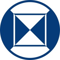 Wuhan Sanfran Electronics Co., Ltd.