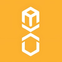 Nexus Chain Logistics logo - Similar company to Ocean Tech Maritime
