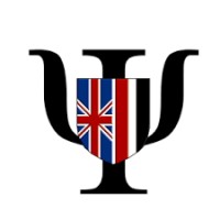 Psychology Department, The British University in Egypt logo - Similar company to The British University In Egypt - Department Of Architectural Engineering
