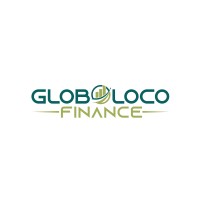 Globoloco Finance logo - Similar company to Fox Davidson