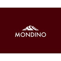 Mondino SL logo - Similar company to Onetwenty