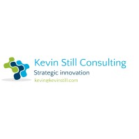 Kevin Still Consulting logo - Similar company to Vulnerability Registration Service