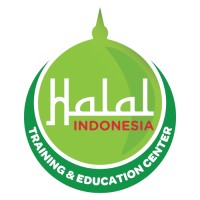 IHATEC logo - Similar company to Pcman