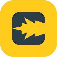 Casper Energy Group logo - Similar company to Friction Tool Solutions Inc.