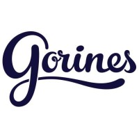 Gorines AS logo - Similar company to Vikingbad As