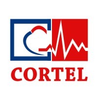 Cortel Healthcare Private Ltd. logo - Similar company to Indonex Health Analytics Pvt. Ltd