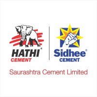 Hathi Cement & Sidhee Cement logo - Similar company to Unity Cement