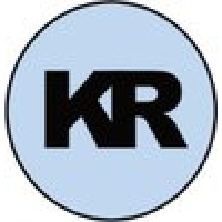 Kitchen Renovation.com