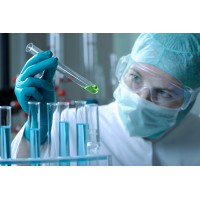 Chemical Jobs Postings logo - Similar company to Ns3 Projects