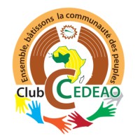 Club-CEDEAO Sénégal logo - Similar company to Club Ohada Ugb