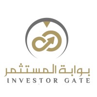 Investor Gate بوابة المستثمر ( Advertising & Corporates Giveaways ) logo - Similar company to Investor Gate بوابة المستثمر