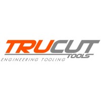Trucut Tools logo - Similar company to Lymington Precision Engineering
