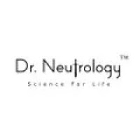 DR. Neutrology Private Limited logo - Similar company to Balaji Chem Solutions Private Limited