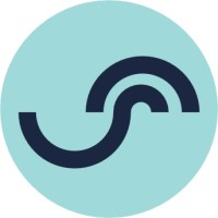 GRINNER logo - Similar company to Ambidextro Economía Circular