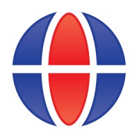 Product Web logo - Similar company to Computer2Cloud