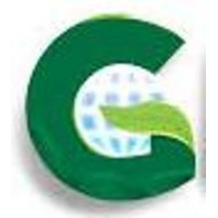GRAND Green Enterprise logo - Similar company to Milto Engineering Plc
