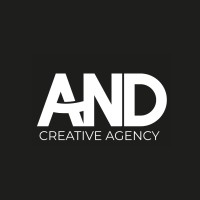 AND CREATIVES logo - Similar company to Chunk