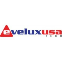 Evelux USA logo - Similar company to Lider Makina - Lima Extrusion