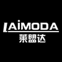 Shenzhen Lai Mengda Technology Co., Ltd. logo - Similar company to Shenzhen Derivation Technology Co.,Ltd