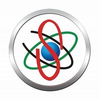Open University of Sudan logo - Similar company to Open University Of Sudan