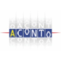 Aconto Beograd d.o.o. logo - Similar company to Ai-Bogføring Fra 250 Pr. Måned Inkl. Moms Og Controller - Årsrapporter Fra 2.000 - Aconta Aps