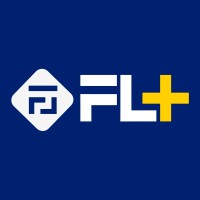 FL+ Engenharia logo - Similar company to Inwatts