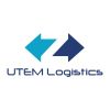 UTEMlogisticsAzerbaijan logo - Similar company to Aid Group