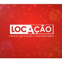 Locação Vídeo Produções