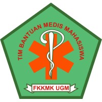 Tim Bantuan Medis Mahasiswa Panacea (TBMM PANACEA FK-KMK UGM) logo - Similar company to Tim Bantuan Medis Chrestotes Fk Uph