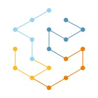 Dederichs und Partner Consulting logo - Similar company to Pronexum Consulting