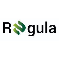 Regula S.r.l. logo - Similar company to Elevator Innovation Hub