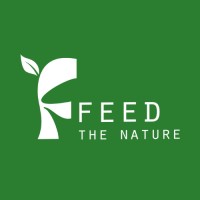 Feed The Nature logo - Similar company to Cattails Environmental, Llc