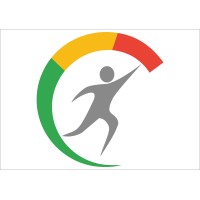 BizPoint.in logo - Similar company to Bizpoint.Com