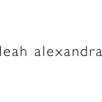 Leah Alexandra Jewelry logo - Similar company to Biko Inc.