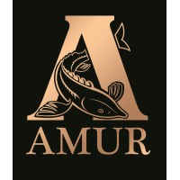 Amur Caviar Ltd logo - Similar company to Mxmarché