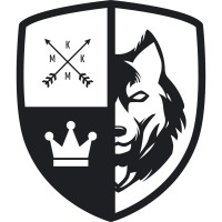Health Elements | Paul Folmer Coaching logo - Similar company to Fromwood