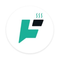 FoodStreet.in logo - Similar company to Coeats