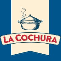 Legumbres La Cochura S.A logo - Similar company to Teogenes Ruiz