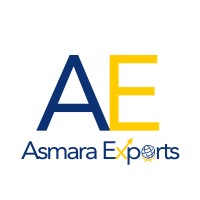 Asmara Exports Tanzania Limited logo - Similar company to Asmara Group S.A.C.