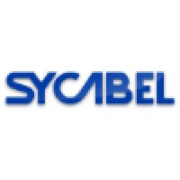 Sycabel logo - Similar company to Serce - Les Entreprises De La Transition Énergétique Et Numérique