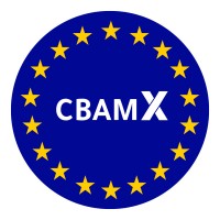 CBAMX logo - Similar company to Flanxtar Private Limited
