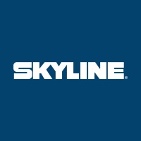 Skyline Corporation